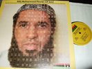 IDRIS MUHAMMAD : POWER OF SOUL LP 1974 KUDU USA