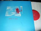 SUNS OF ARQA : SEVEN LP RED RHINO UK