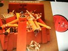 PETER HERBOLZHEIMER : MY KIND OF SUNSHINE 2LP 1971 BASF MPS GERMANY
