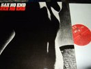 CLARKE-BOLAND BIG BAND : SAX NO END LP 1974 BASF MPS GERMANY