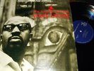 YUSEF LATEEF : THE SOUNDS OF YUSEF LP 1965 PRESTIGE 7398 USA