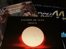 BONEY M. : MY FRIEND JACK+GOTTA GO HOME+KALIMBA SET OF 3X12
