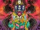Acid Mothers Temple 