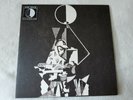 6 Feet Beneath the Moon by King Krule (Vinyl, Aug-2013, 2 Discs, XL)