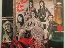 Faces-The Best Of The Faces-RVLP3-Vinyl-Lp-Record-Album-1970s-Double