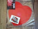 Yeah Yeah Yeahs - Cheated Heart  7