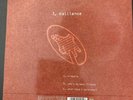 The Wedding Present Dalliance Vinyl Limited Edition 4 Track 10” Ep Steve Albini