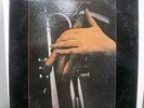 Chet Baker w/Fifty Italian Strings  Milan Itlay Oct 1959 Jazzland JLP 21