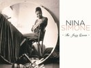 Nina Simone ?– The Jazz Queen 3 × Vinyl, LP, Compilation, Deluxe Edition, Limite
