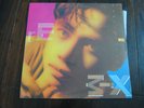 Hacken Lee REMIX  ??? 1980s MINT NEVER played 45 rpm