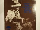 COUNTRY BLUES BOTTLENECK GUITAR CLASSICS 1926-1937   YAZOO LP