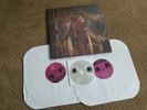 My Morning Jacket - It Still Moves (Vinyl)