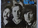 CROSBY STILLS & NASH - JUDY BLUE EYES  EP -  AUSTRALIA  AX 11,671