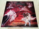 Immolation - Dawn of Possession, LP