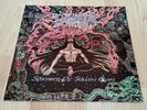 Demigod - Slumber of Sullen Eyes, LP