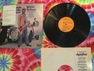 Willie Nelson - The Words Don't Fit The Picture - RARE 1972 RCA Promo LP - NM