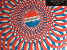 THE BLACK ANGELS Death Song 2LP RSD 2017 Glow-in-the-Dark Vinyl STILL SEALED