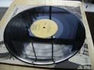 LOOKING GLASS SELF TITLED LP EPIC KE 31320 - 1972 ORIGINAL PRESS  11 PICTURES