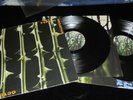 Type O Negative ?– October Rust 1996 ROADRUNNER 2x LP vinyl