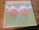 Ambrose Slade.  Ballzy.  US Fontana stereo SRF 67598. White Label Promo Copy