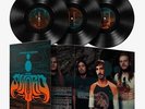 The Sword - Conquest Of Kingdoms [New Vinyl LP]