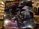 Fela Kuti Zombie LP new sealed 180 gm vinyl reissue