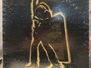 T. Rex Electric Warrior Glam Rock Psych Vinyl LP Bang A Gong 1971 VG++