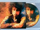Bob Dylan - Like a Rolling Stone Live 10