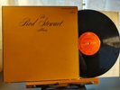 The Rod Stewart Album Mercury SR 61237 M4,M1 black ink  1st press