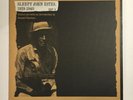 SLEEPY JOHN ESTES 1929-1940   RBF LP W. INSERT   SAMUEL CHARTERS