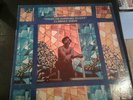 Clarence Smith Whatever Happened To Love Lp