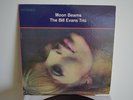 Bill Evans Trio Moon Beams MONO 1962 Riverside RLP 428 Original Vinyl
