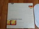 The Promise Ring- 30° Everywhere LP Jade Tree OOP Cap'n Jazz Maritime emo gods