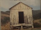 The Ataris - Silver Turns To Rust [LP] 2018 New / Factory Sealed