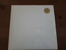 THE BEATLES - same - WHITE ALBUM incl. Poster + Pictures - German 2 LP Vinyl