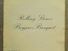 THE ROLLING STONES 