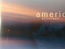 American Football - American Football LP3 - New/Sealed/Mint Deluxe 45rpm Edition