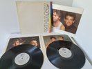 WHAM - THE FINAL 12
