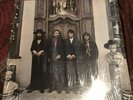 The Beatles - Again Hey Jude - Original 1970 LP Record Album Apple SW-385 SO-385