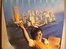 Supertramp - Breakfast In America / NM Original 1982 Mobile Fidelity Audiophile