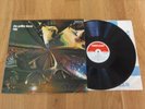 EGG THE POLITE FORCE 1W/1W 1st STEREO PRESS 1971 *Immaculate* AUDIO RARE MINT-