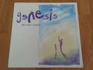 GENESIS WE CAN'T DANCE A1/B2/C2/D3 1st PRESS 1991 FINAL UPGRADE *Stunning* MINT-
