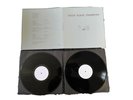 Chuck Ragan-Chuck Plays Frankfurt Hot Water Music Gaslight Anthem Brian Fallon