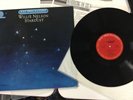 willie nelson stardust vinyl Half speed master