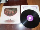 Deep Purple Come Taste The Band vinyl album