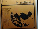 Vinyl LP von Paul McCartney - Paul McCartney in Scotland -  1971
