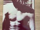 The Smiths - The Smiths Rough 61 1984 Vinyl
