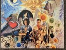 Tears For Fears 