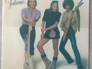 SHALAMAR FRIENDS FACTORY SEALED ORIGINAL CLUB PRESS DISCO FUNK