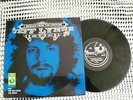 JEFF LYNNE,A MESSAGE FROM THE COUNTRY.68-73.LP.PC,PSYCH,ROCK.ELO,IDLE RACE,MOVE.